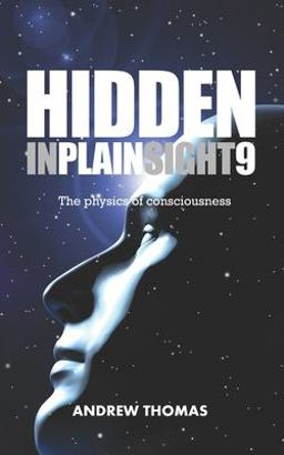 Hidden in Plain Sight 9