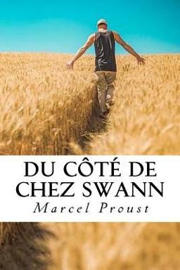 Du Côté de Chez Swann
