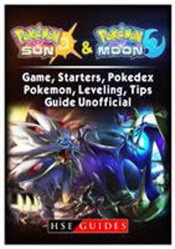 9781984137708