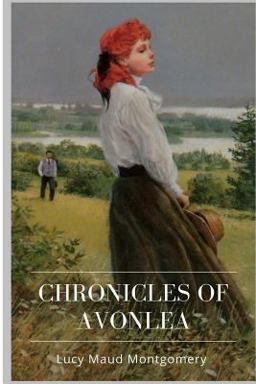 Chronicles of Avonlea