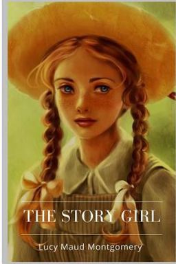 The Story Girl