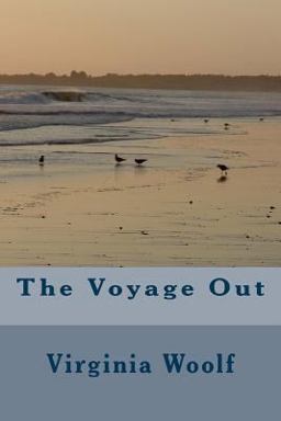 The Voyage Out