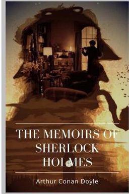 The Memoirs of Sherlock Holmes