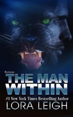 The Man Within