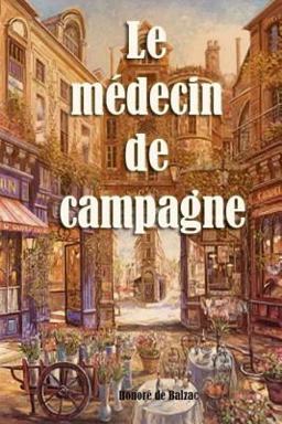 Le Médecin de Campagne