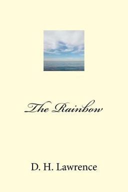 The Rainbow