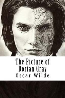 The Picture of Dorian Gray