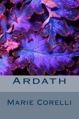 Ardath