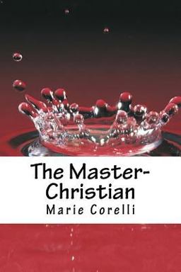 The Master-Christian