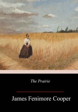 The Prairie
