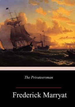 The Privateersman