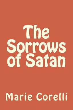 The Sorrows of Satan