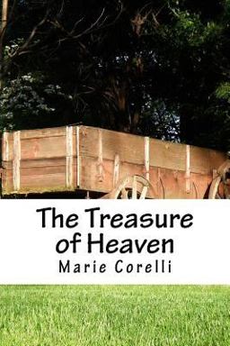 The Treasure of Heaven