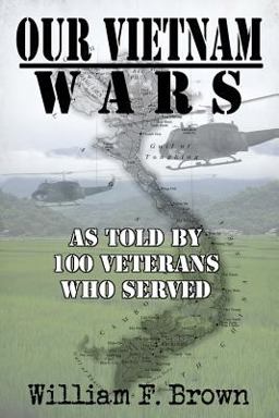 Our Vietnam Wars