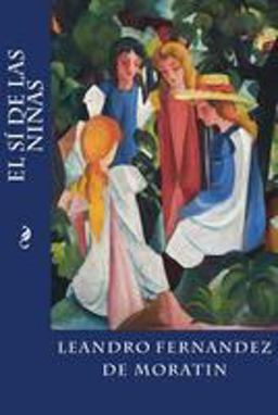 El Sí de Las Niñas