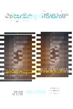 The Song of Souls North Node in Capricorn