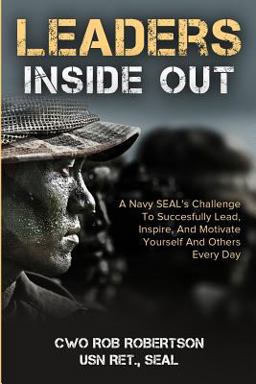 Leaders Inside Out