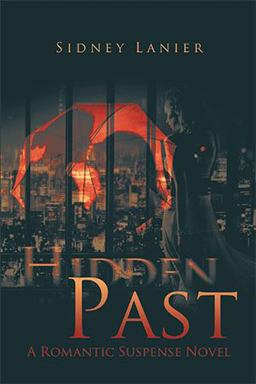 Hidden Past