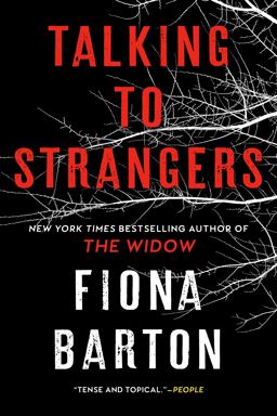 Talking to Strangers Talking to Strangers