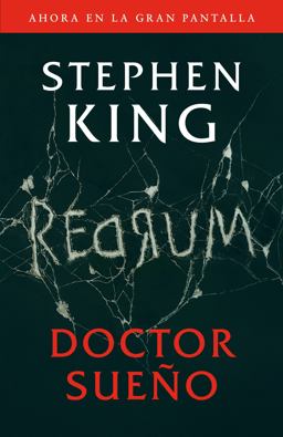 Doctor Sueño (Movie Tie-In Edition) / Doctor Sleep (Movie Tie-in Edition)