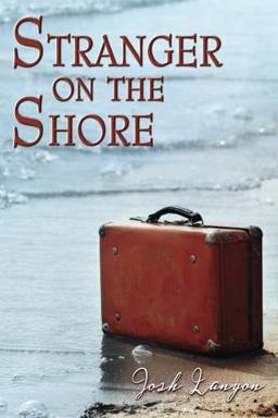 Stranger on the Shore