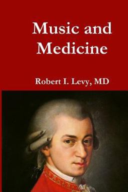 Music and Medicine