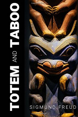 Totem and Taboo