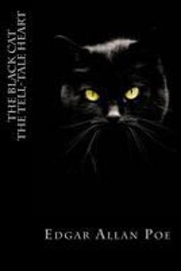 The Black Cat and the Tell-Tale Heart