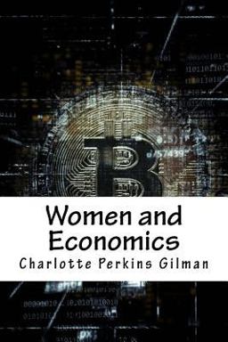 Women and Economics