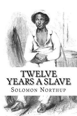 Twelve Years a Slave