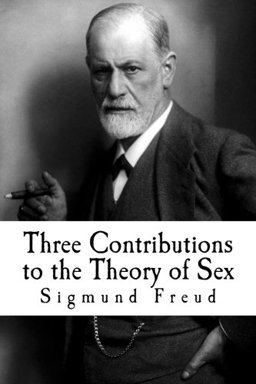 Three Contributions to the Theory of Sex