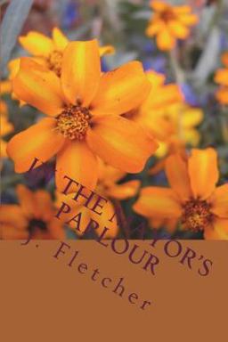 In the Mayor's Parlour