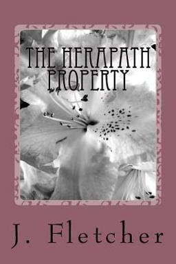 The Herapath Property