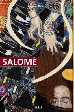 Salome