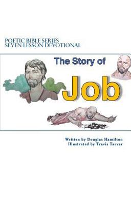Job Seven Lesson Devotional Job Seven Lesson Devotional