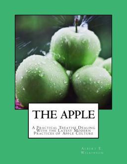 The Apple