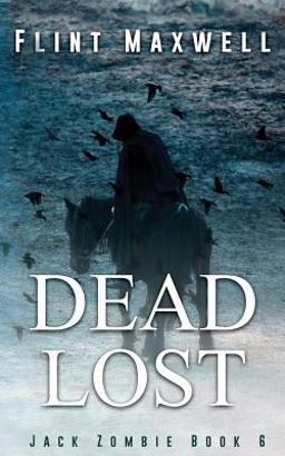 Dead Lost Dead Lost