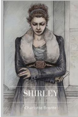 Shirley