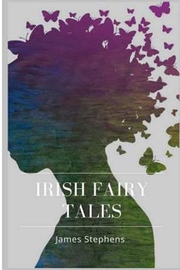 Irish Fairy Tales