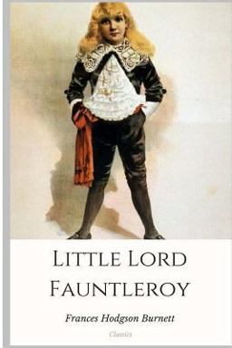 Little Lord Fauntleroy