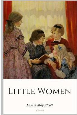 Little Women