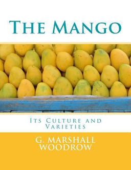 The Mango