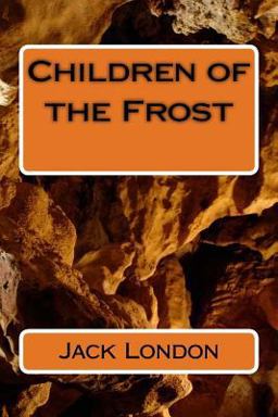 Children of the Frost
