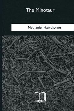 The Minotaur