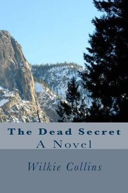 The Dead Secret