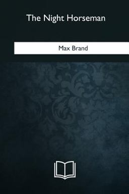 The Night Horseman