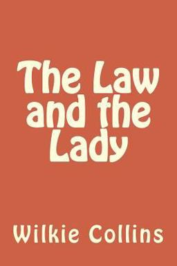 The Law and the Lady