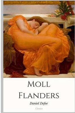 Moll Flanders
