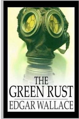 The Green Rust