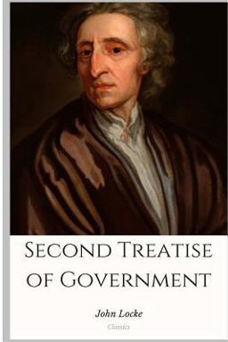 Second Treatise of Government